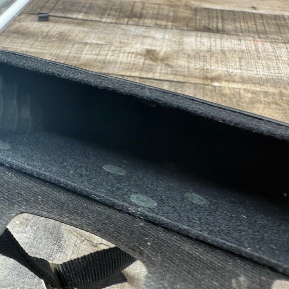 National Strobe Camera Accessory PW-3SB As Is - Picture 13 of 13